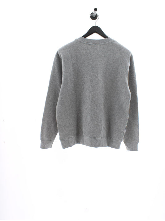 37164b220fc8151ede22a64dffb018fd