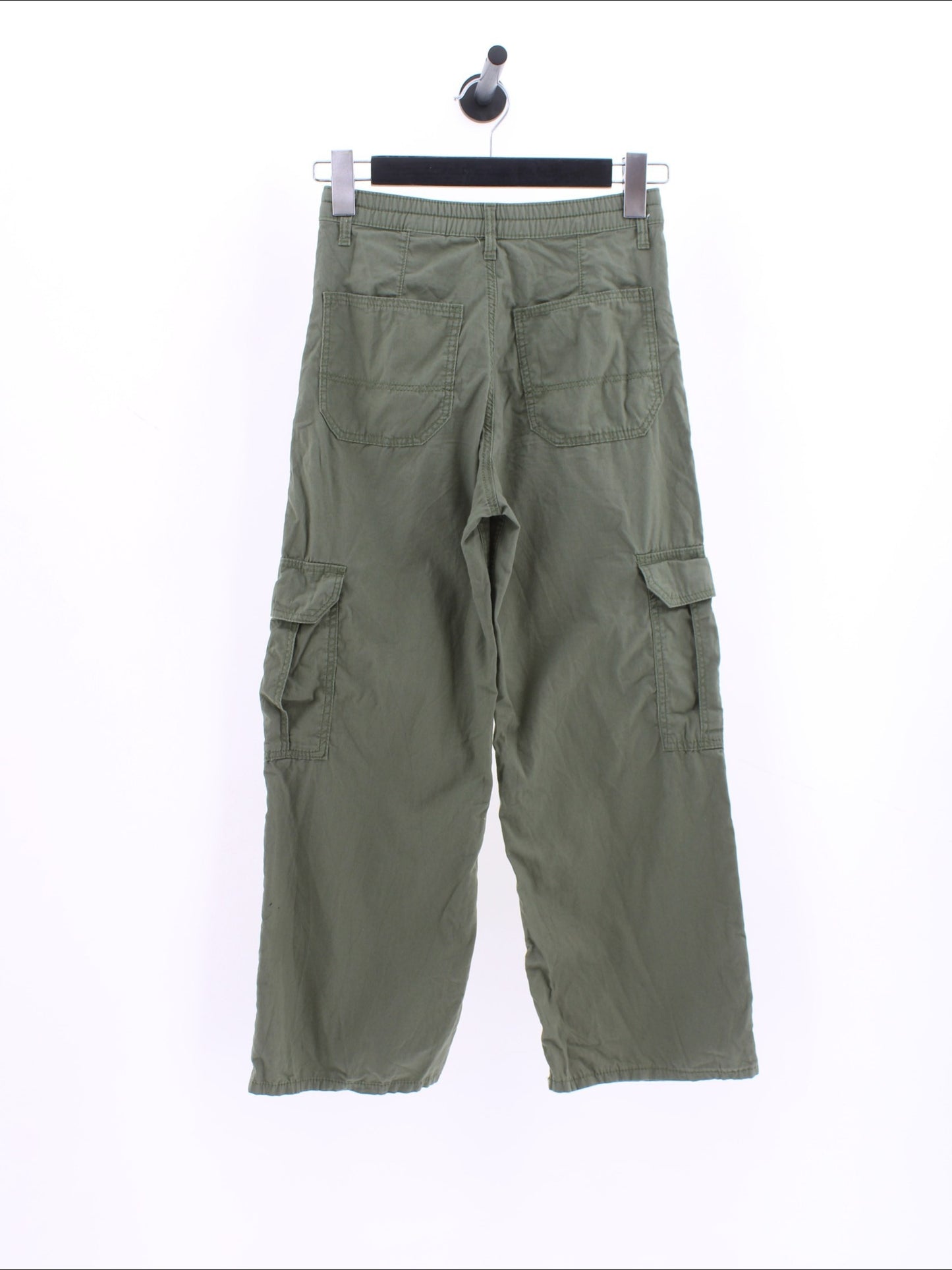 0fbbc9a95d3da425e980d46f0ec12a70