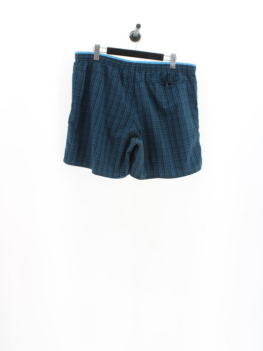 609e084c5d55c5f7259c3616bf90f4a0