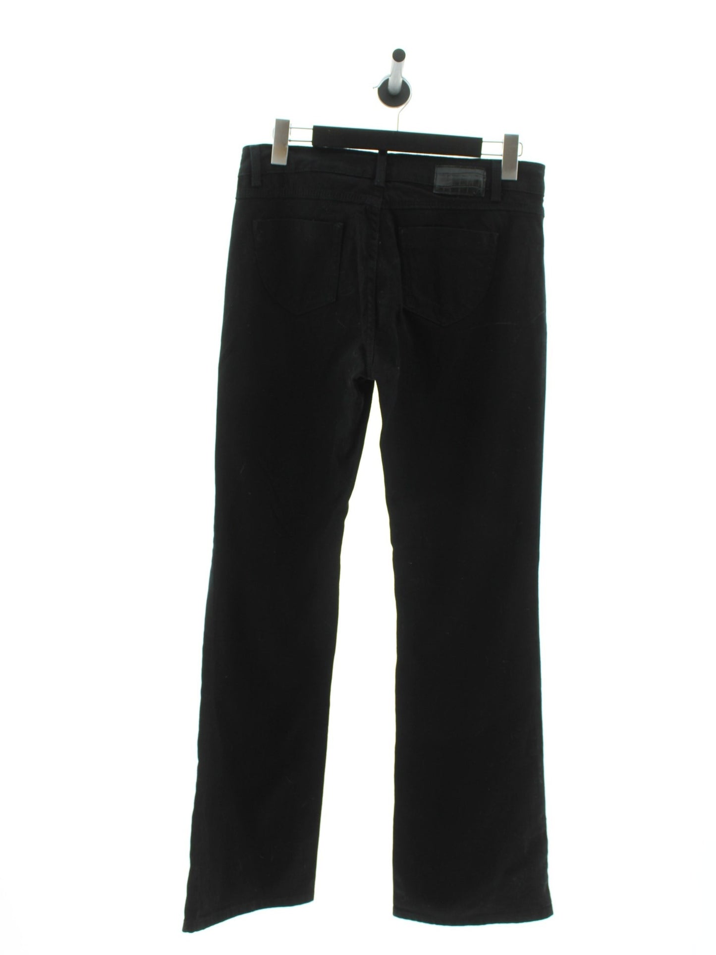 c4c1386f602243224dbcc5f121e73f03