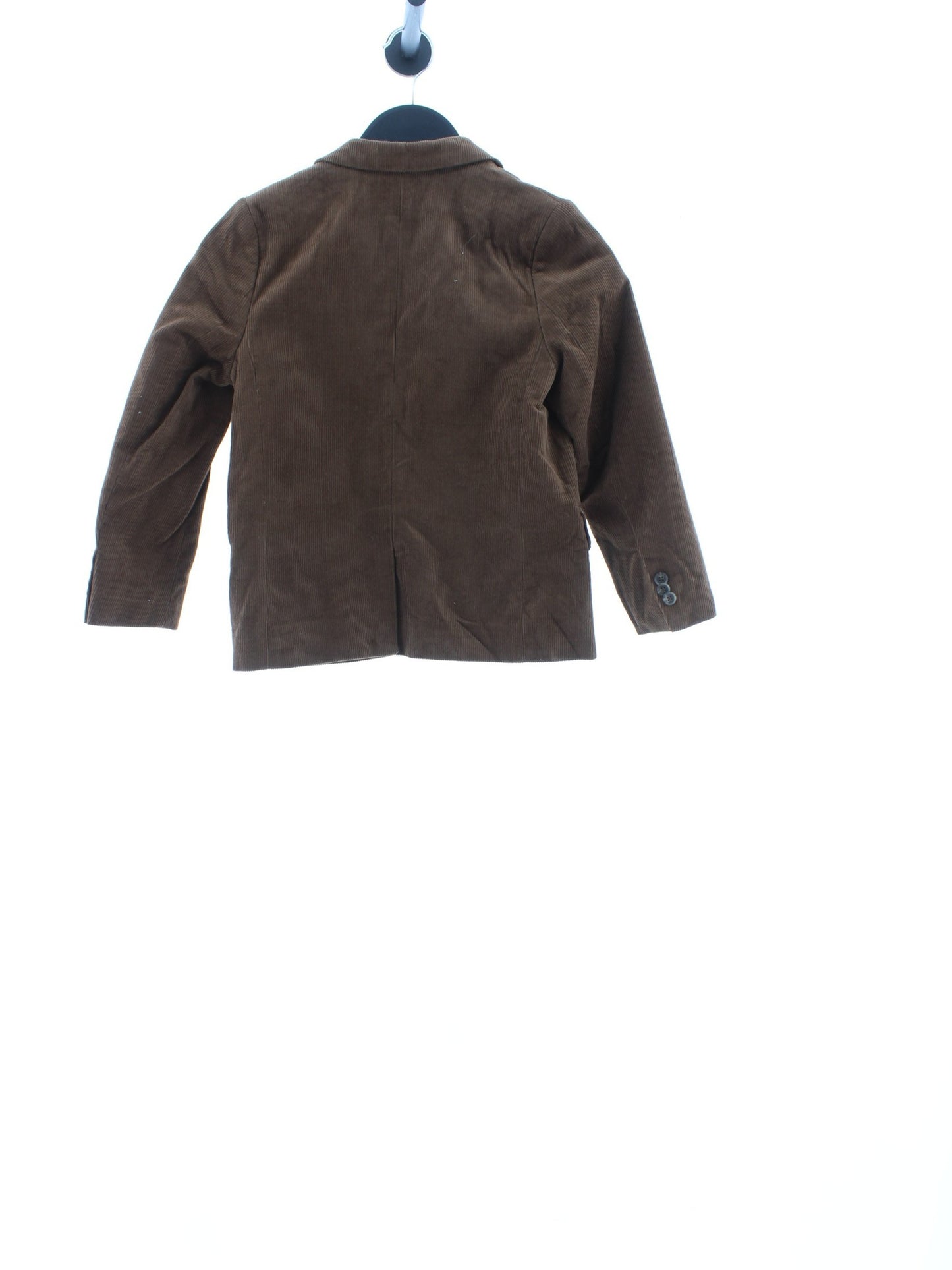 c8dcb0c544176a88c40d3d80862c3bd7