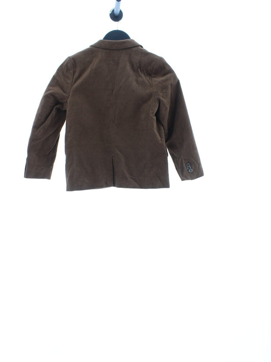 c8dcb0c544176a88c40d3d80862c3bd7