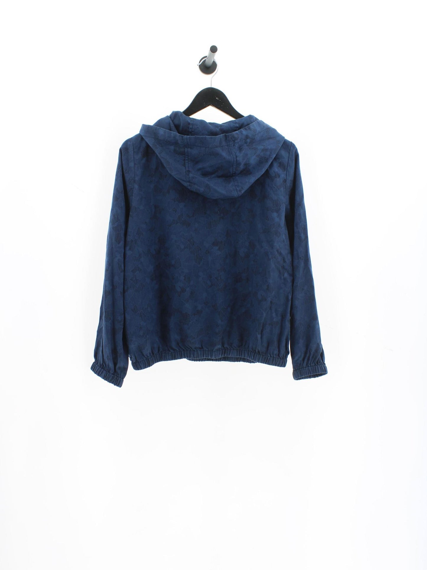 6a35c4d5dc26d523516aec869f01b475