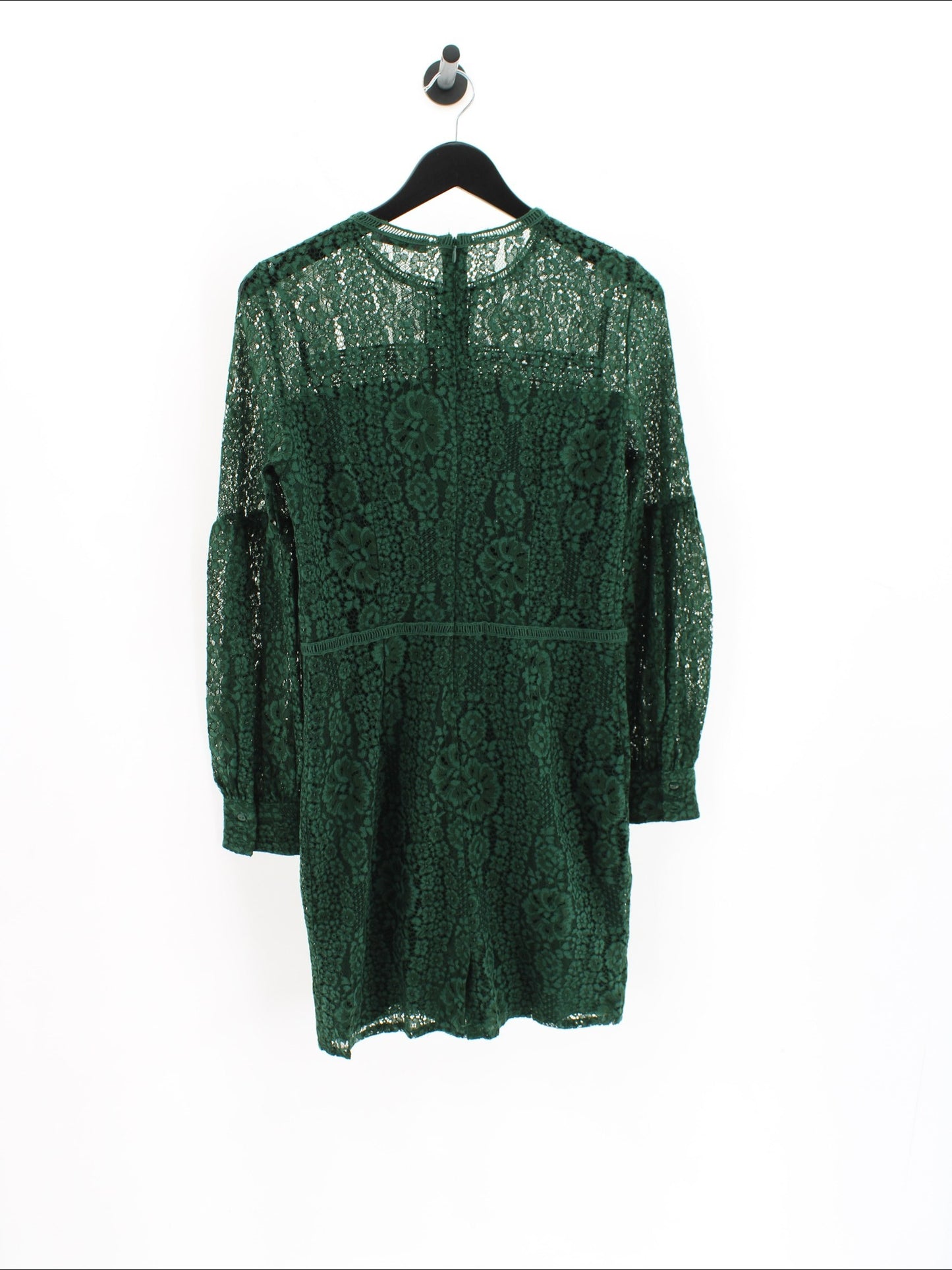 a6dccc6938ca82a271d0adf21dd1d82d