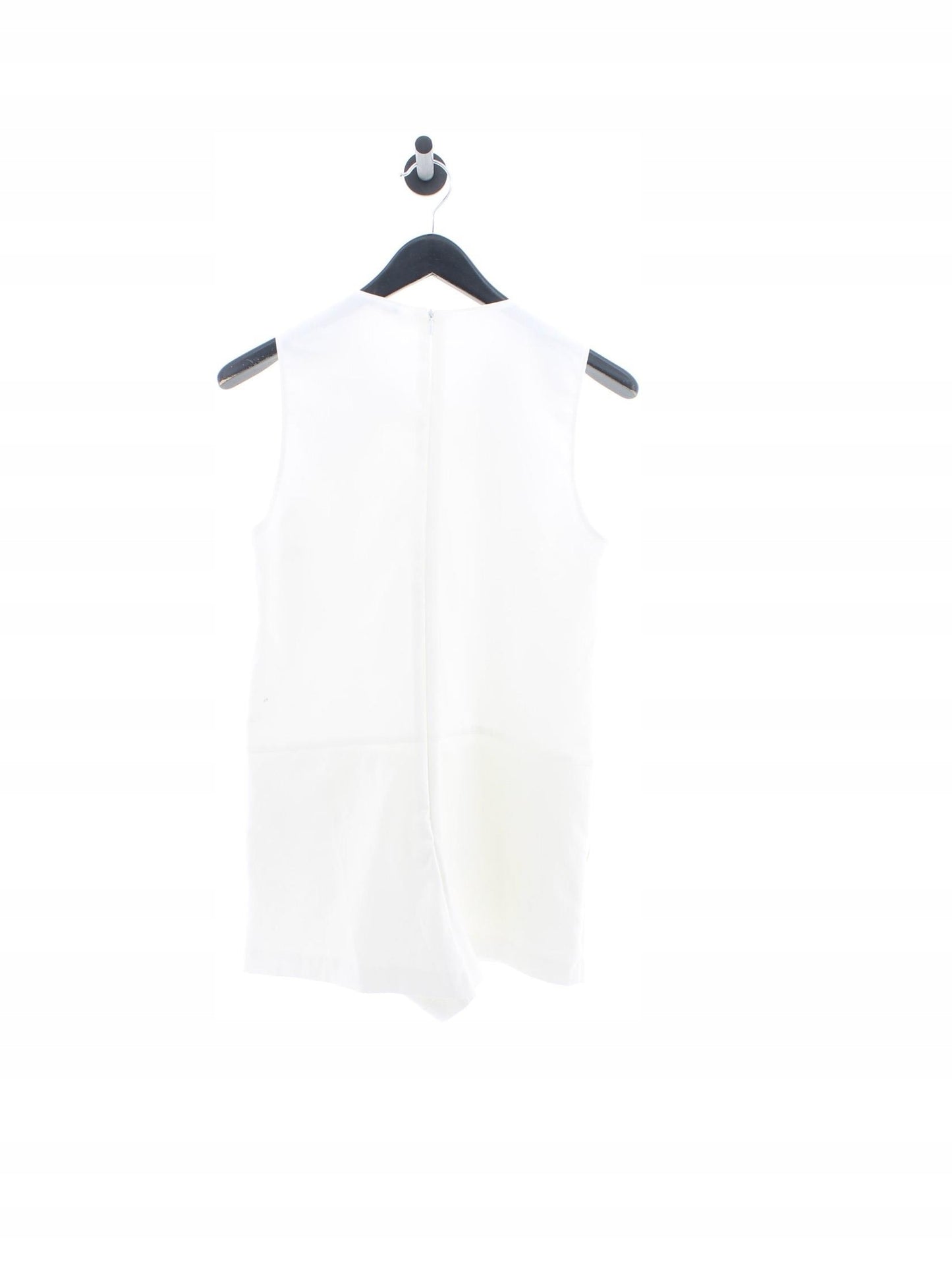 13df6b03ee2e836222be6ae26dc97a3c