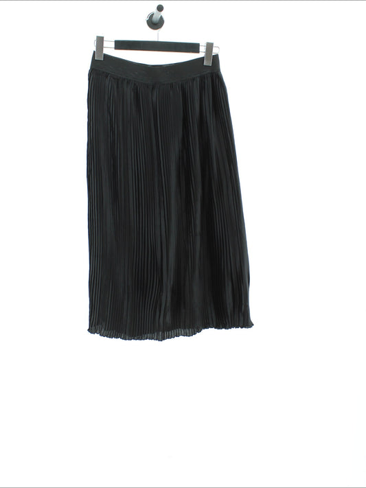 9f85e23808bd6262a651b211cbe33340