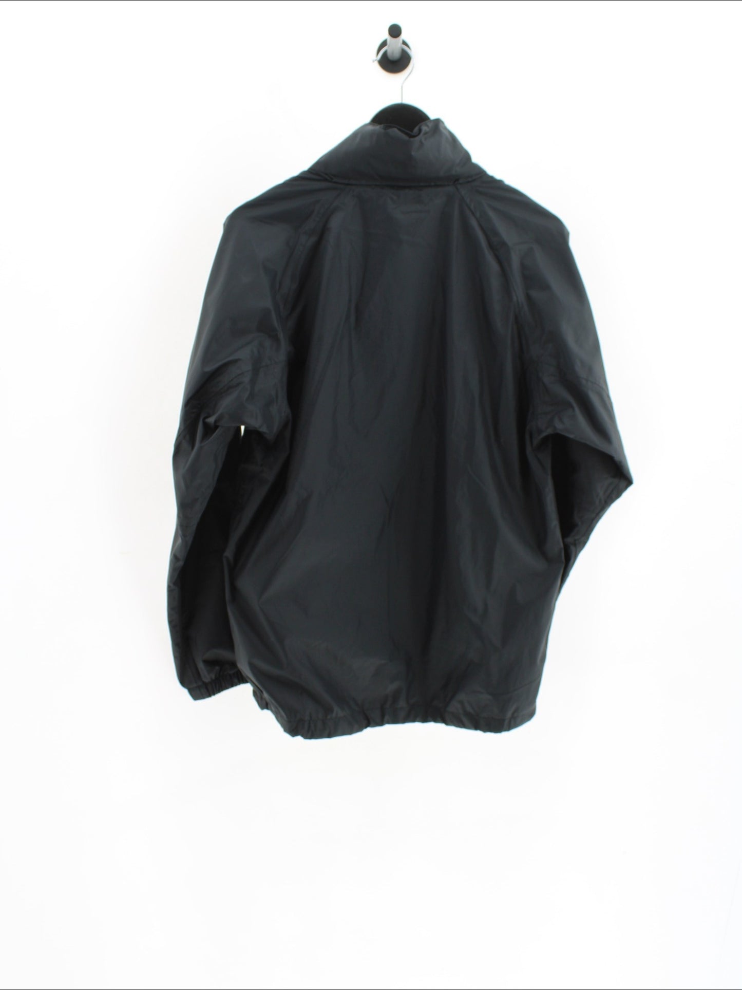 865eb43b3d2021227701756bc35059a0