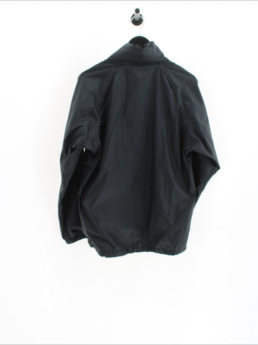 865eb43b3d2021227701756bc35059a0