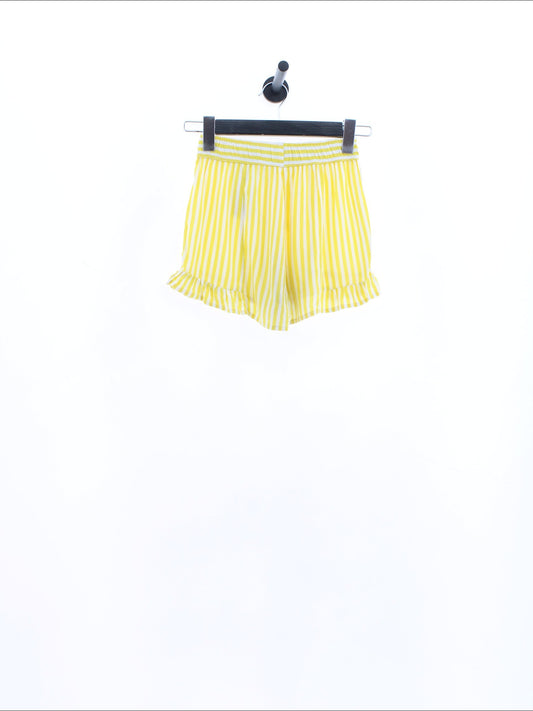 480346d5931bdfa529cb994d51ea06e8