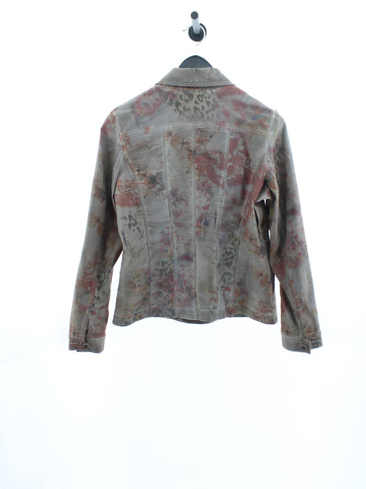 66e4cf37ded47b70b6320dc9defa1de1