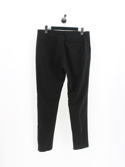 140b4f2bb2c0dcd82e2d4723bde4a683