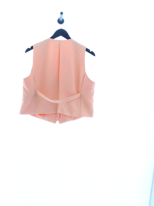 52363b72a98c7e71041bda33225de2d0