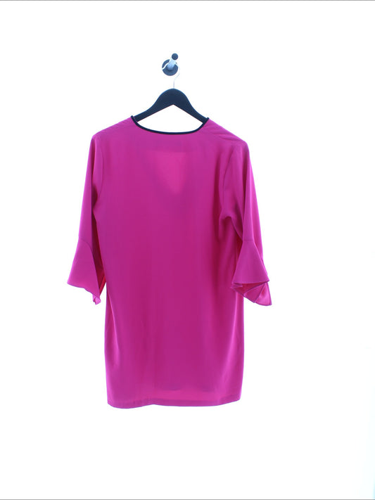 d663e24a28cc52408f1336d2635f9f52