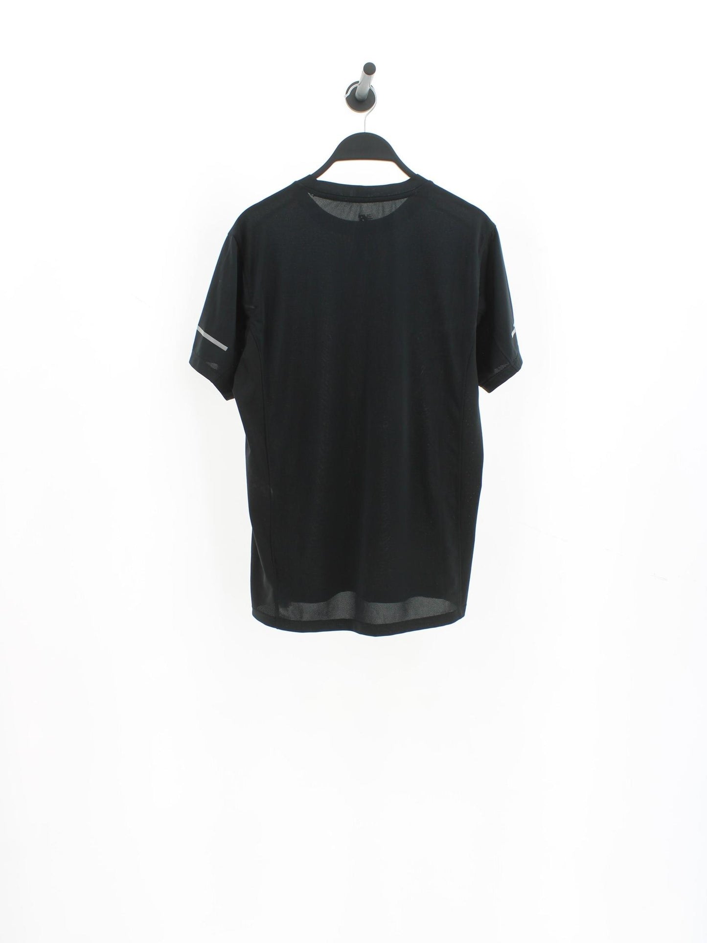 883cda05a3884eb5709787cdaf7a4fdc