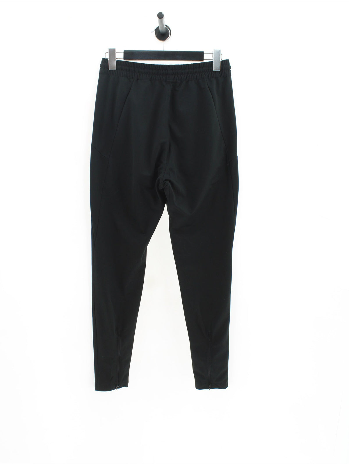 Spodnie Dresowe Reebok Rozmiar: S