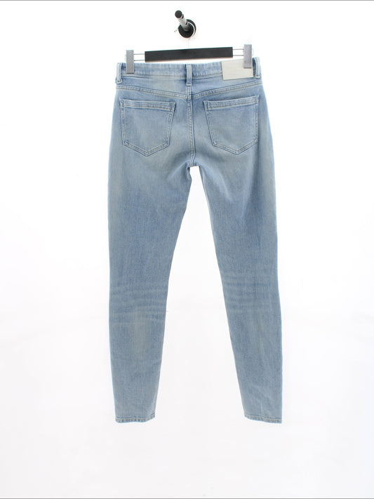 Spodnie jeans Marc O'Polo Rozmiar: W28/L34