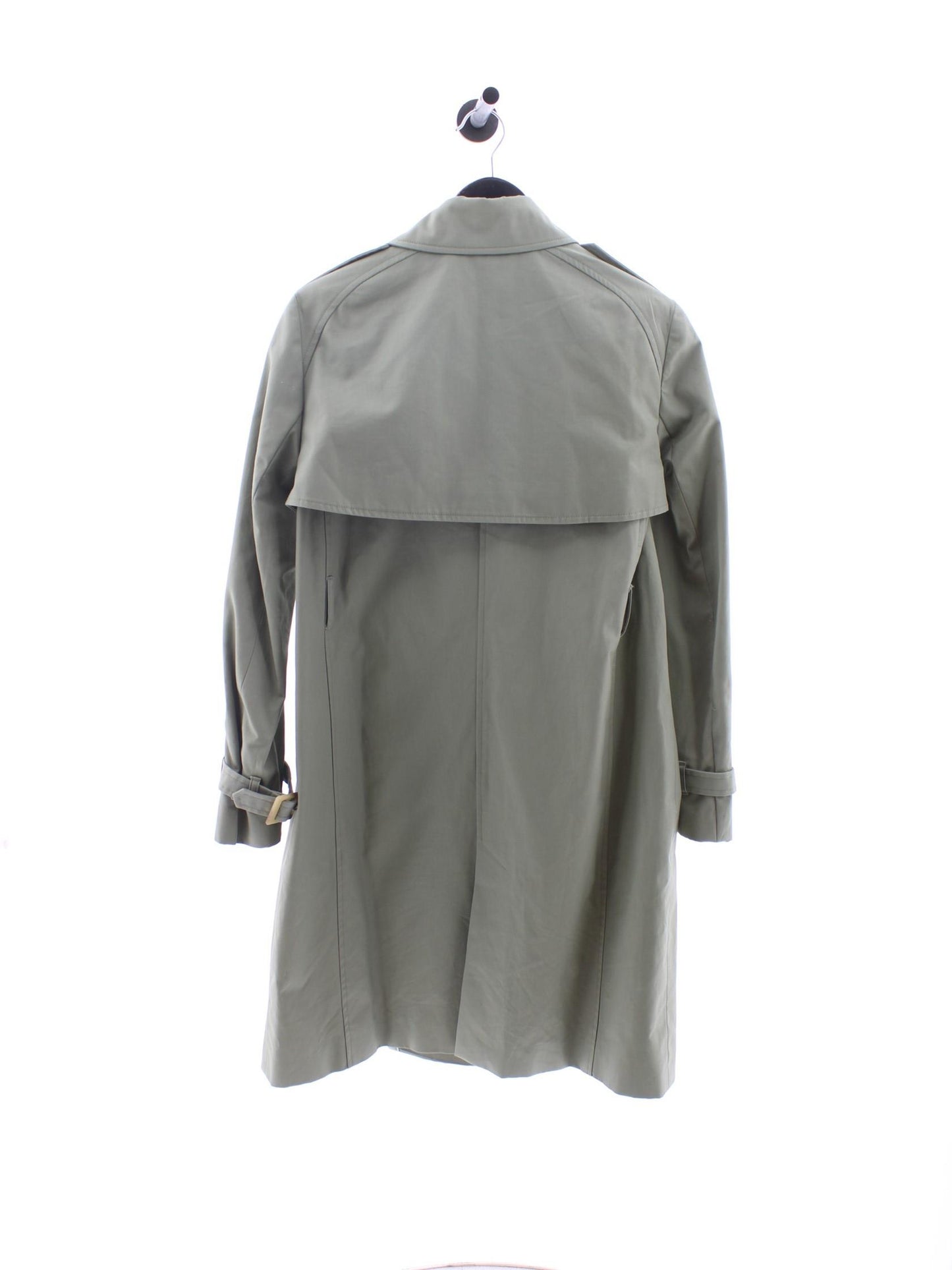 a92e23e0115b3fb57dc285d1b292211c