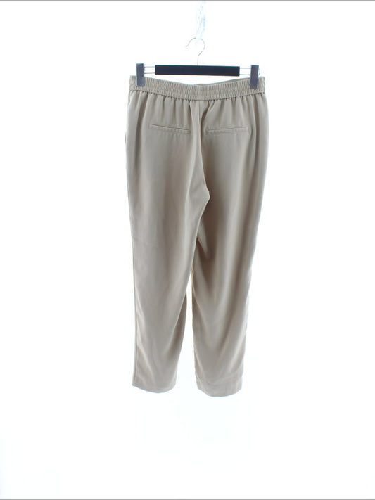 Spodnie Casual C&A Rozmiar: 38