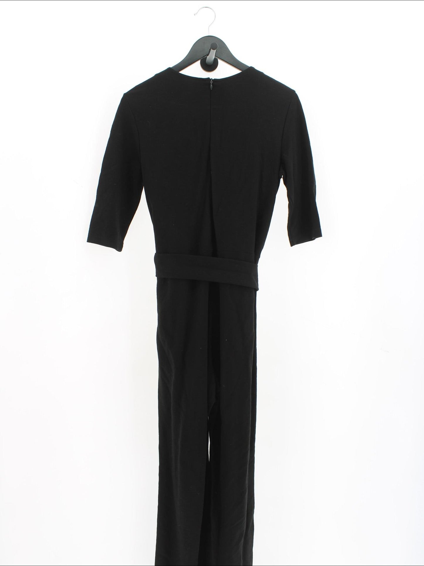 71336aa83f204f7ffd57f6ddccf532bf