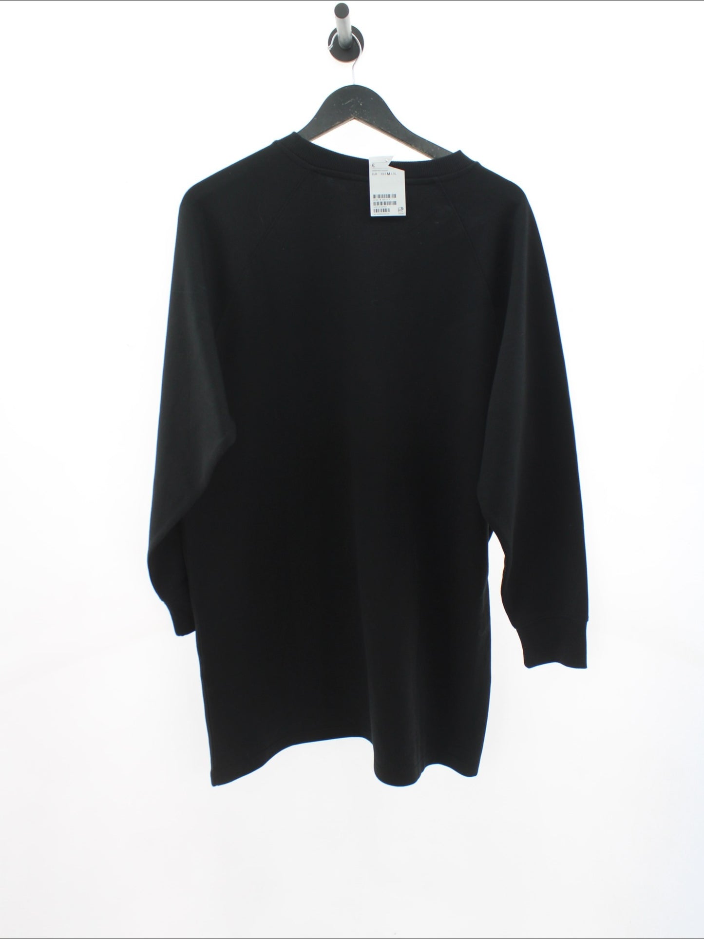 0171498e402418921a0fb461d38f4a62