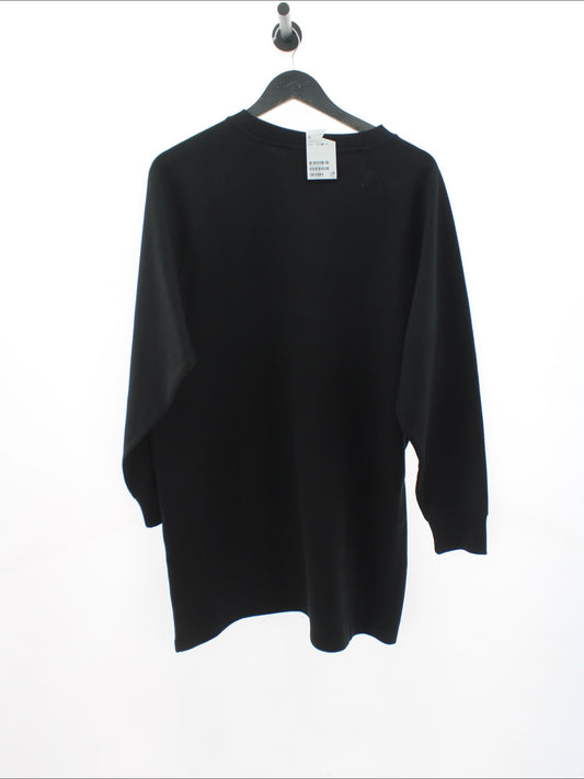 0171498e402418921a0fb461d38f4a62