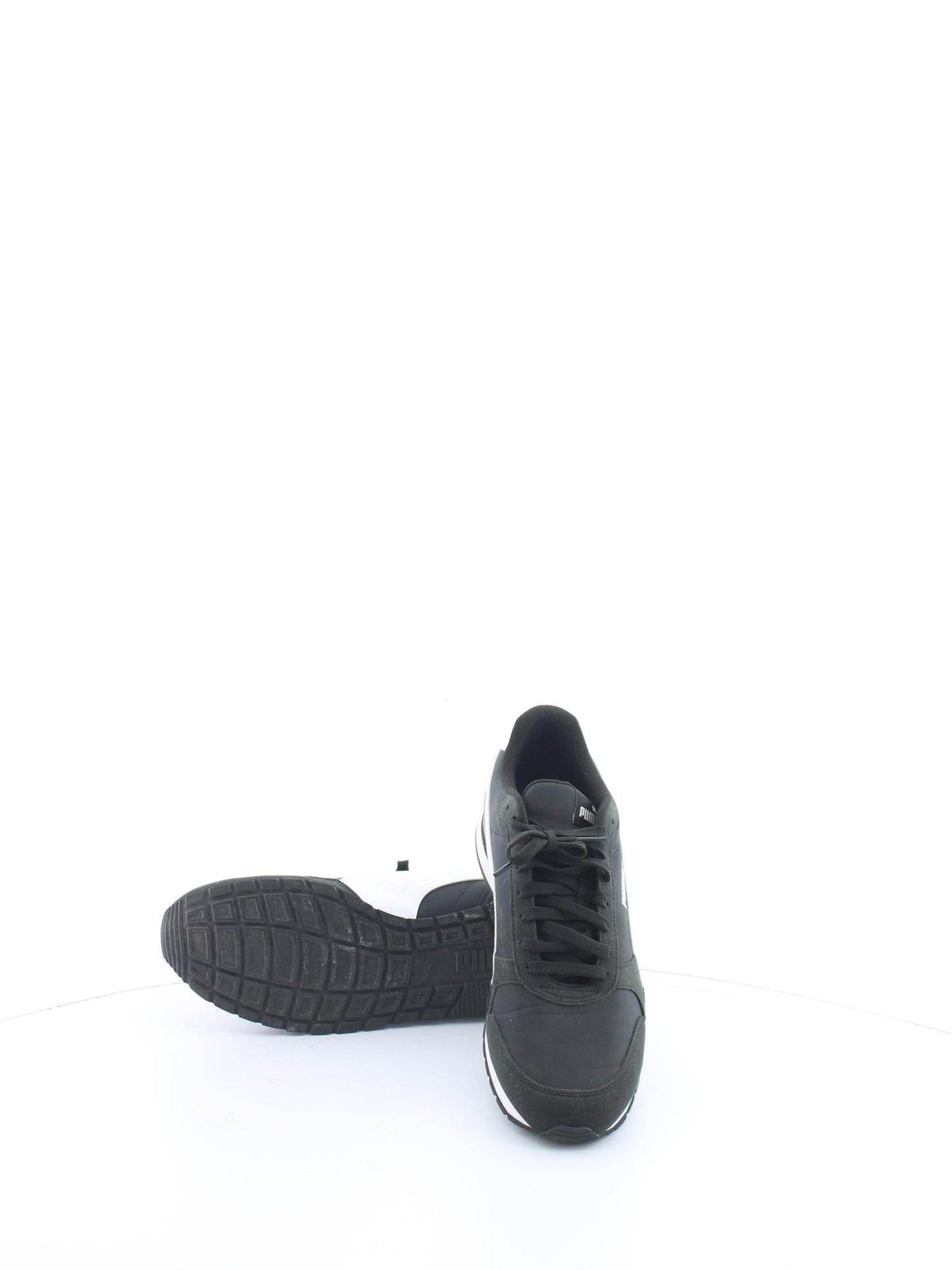 2f73230d5fc21ffcd2a40c8c37a0991a