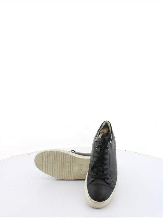 Trampki Sioux Rozmiar: 44