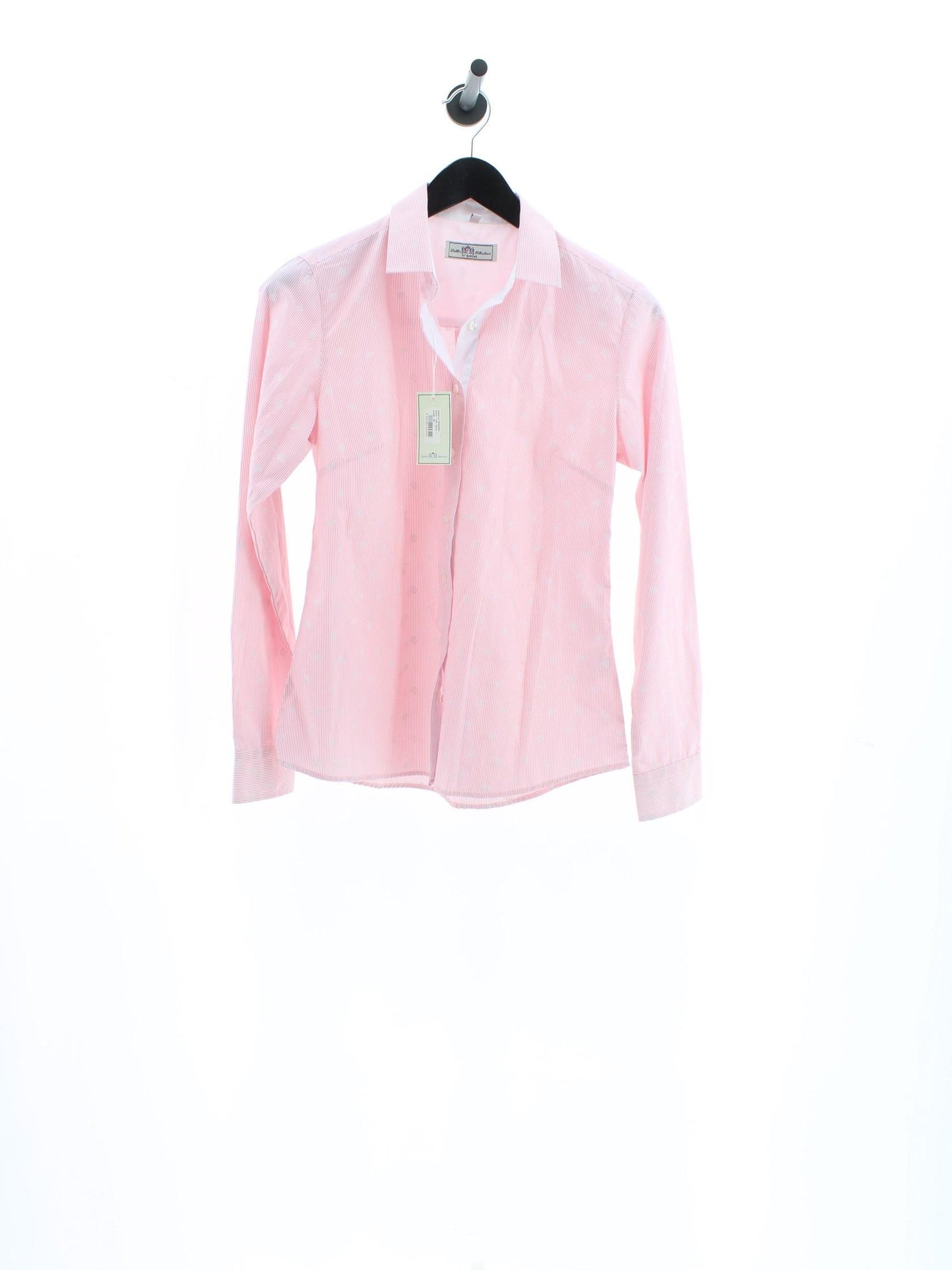00d3454cc98d3ade2b01ff14a20bf7f1
