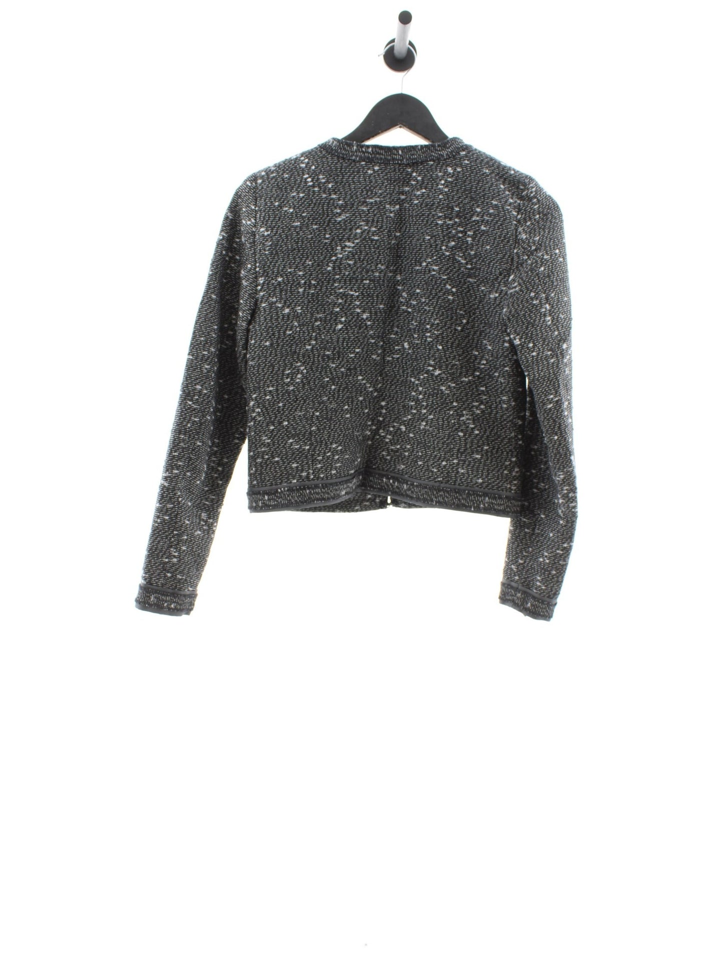 d7d0d5cddccec1d069bcf9ceb8556329