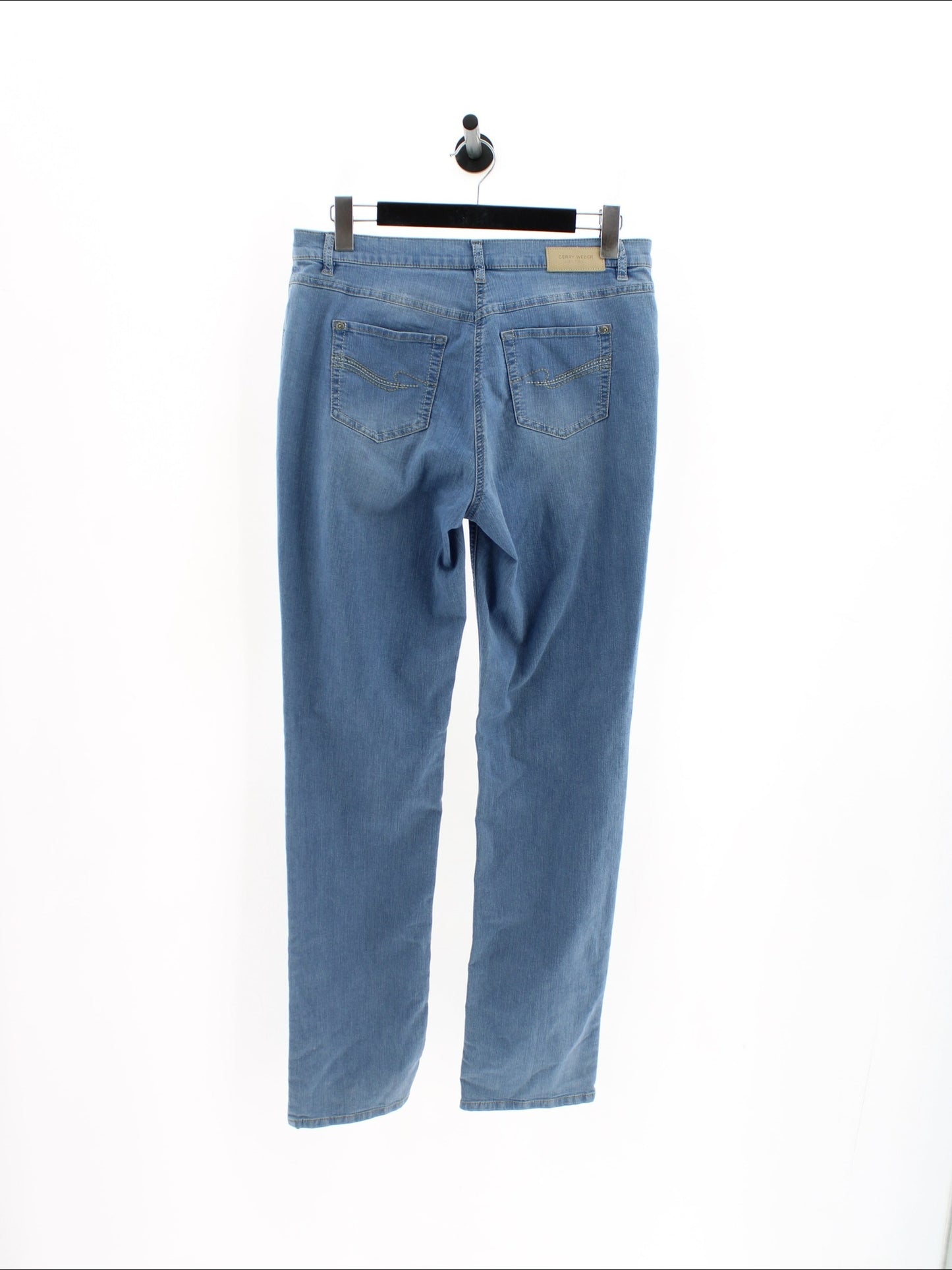 e1b92c045f210ac278219b332d5064d4