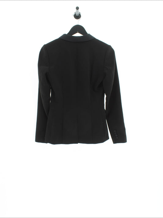 Marynarka H&M Rozmiar: 34