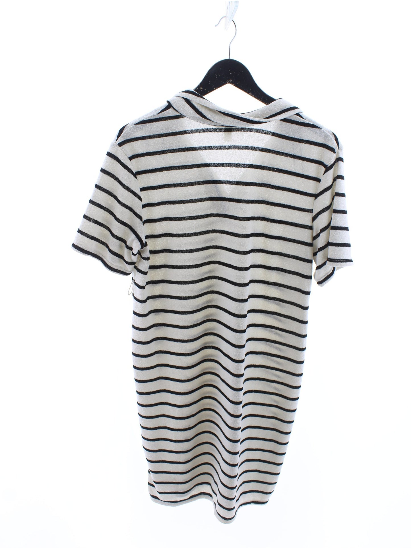 Sukienka H&M Rozmiar: M