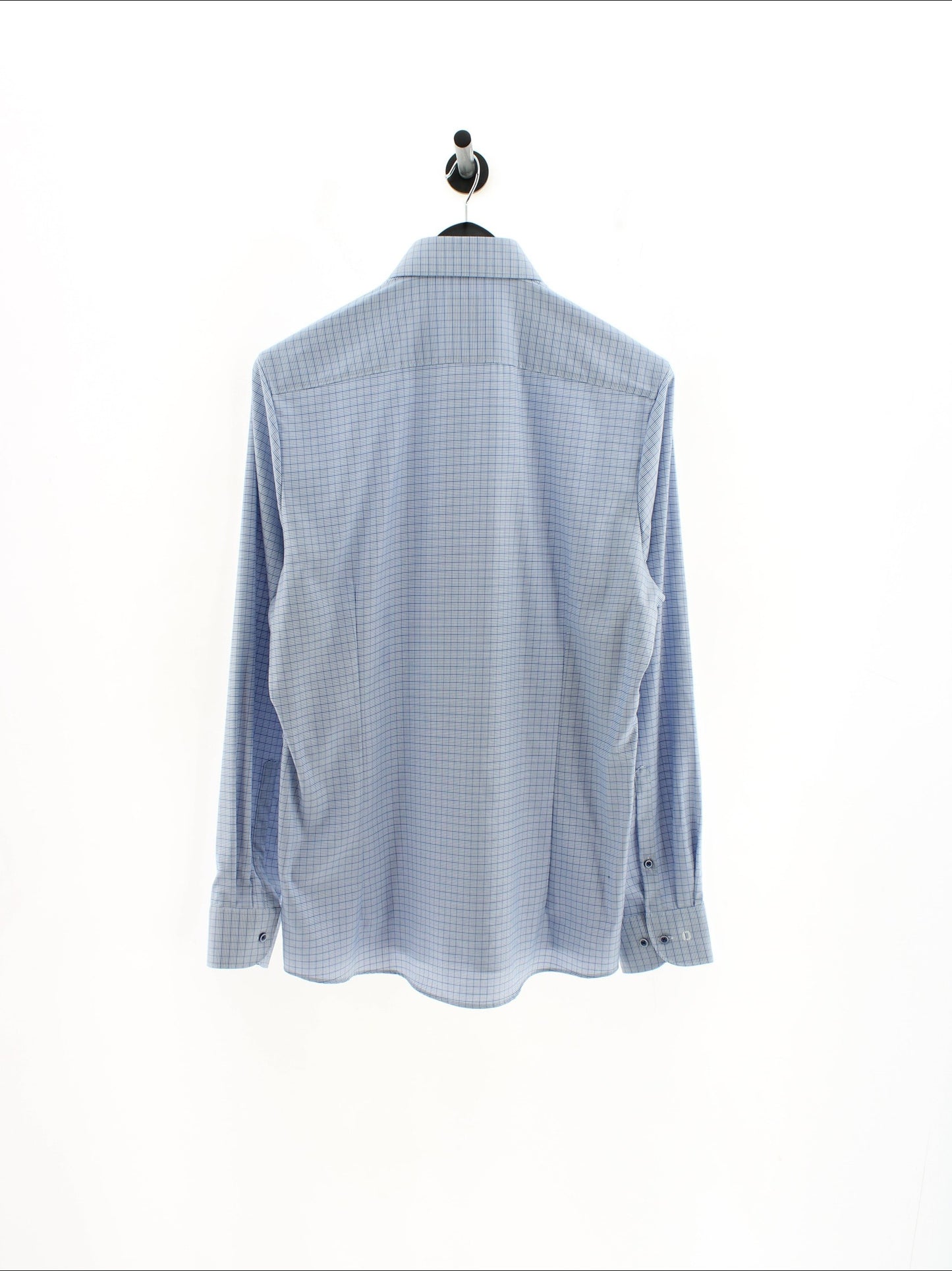 133d68ad548e5d0acbf6182a27fcfc28