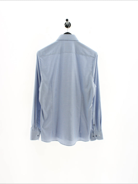 133d68ad548e5d0acbf6182a27fcfc28