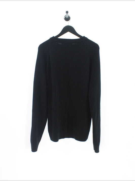 Sweter Rozmiar: XL