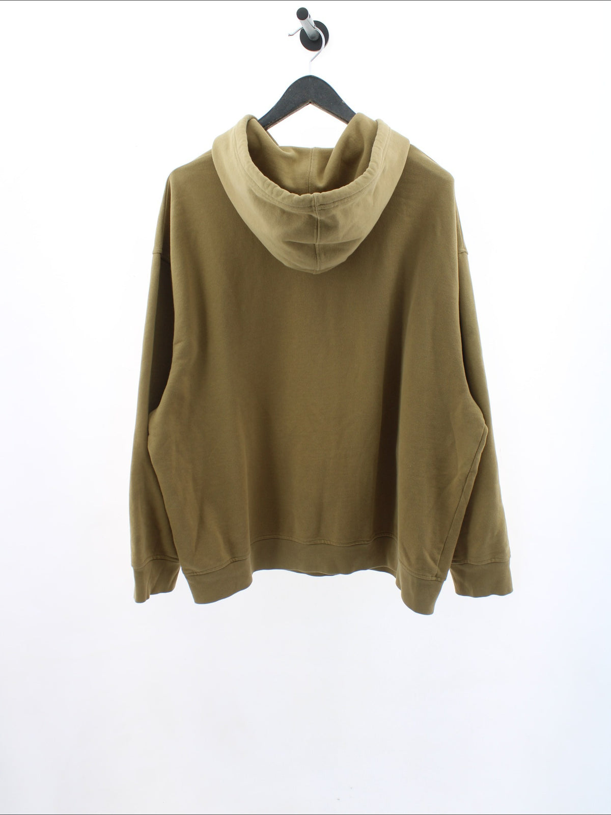 Bluza LEVI'S® Rozmiar: 2XL