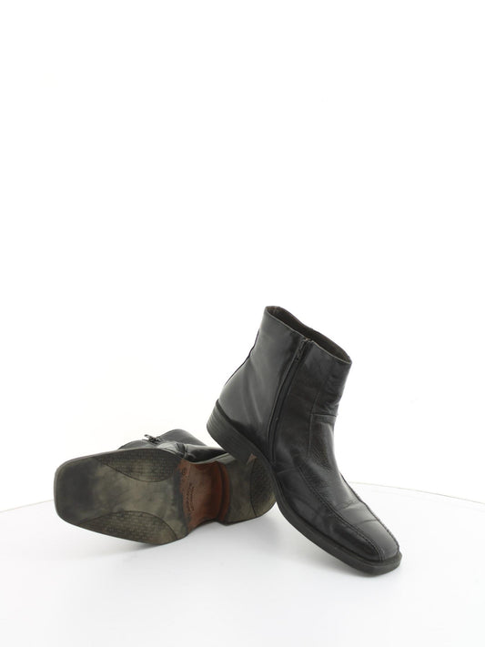 c7eb33380ac7aeb51a75e4fdace9fec7