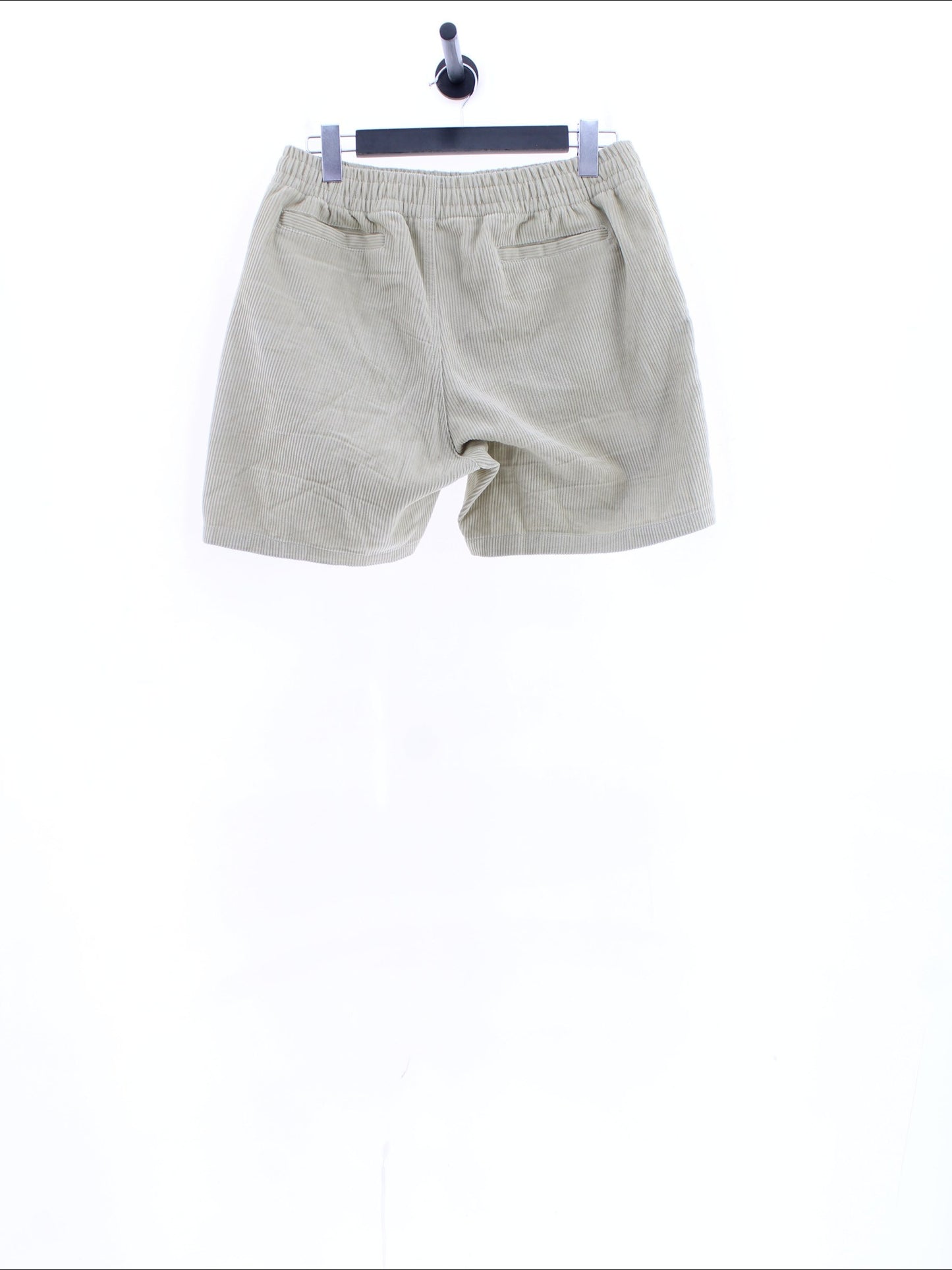 Spodenki Polo Ralph Lauren Rozmiar: L