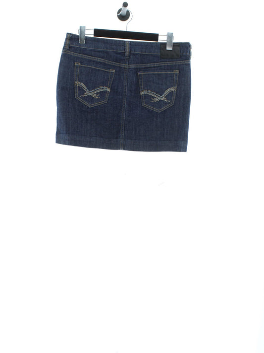 9182647a318e6700d11fb9c65a2a8e25