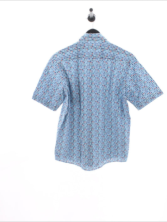 7766bcb7dc0f6c29d9e4f359c1bb3dde