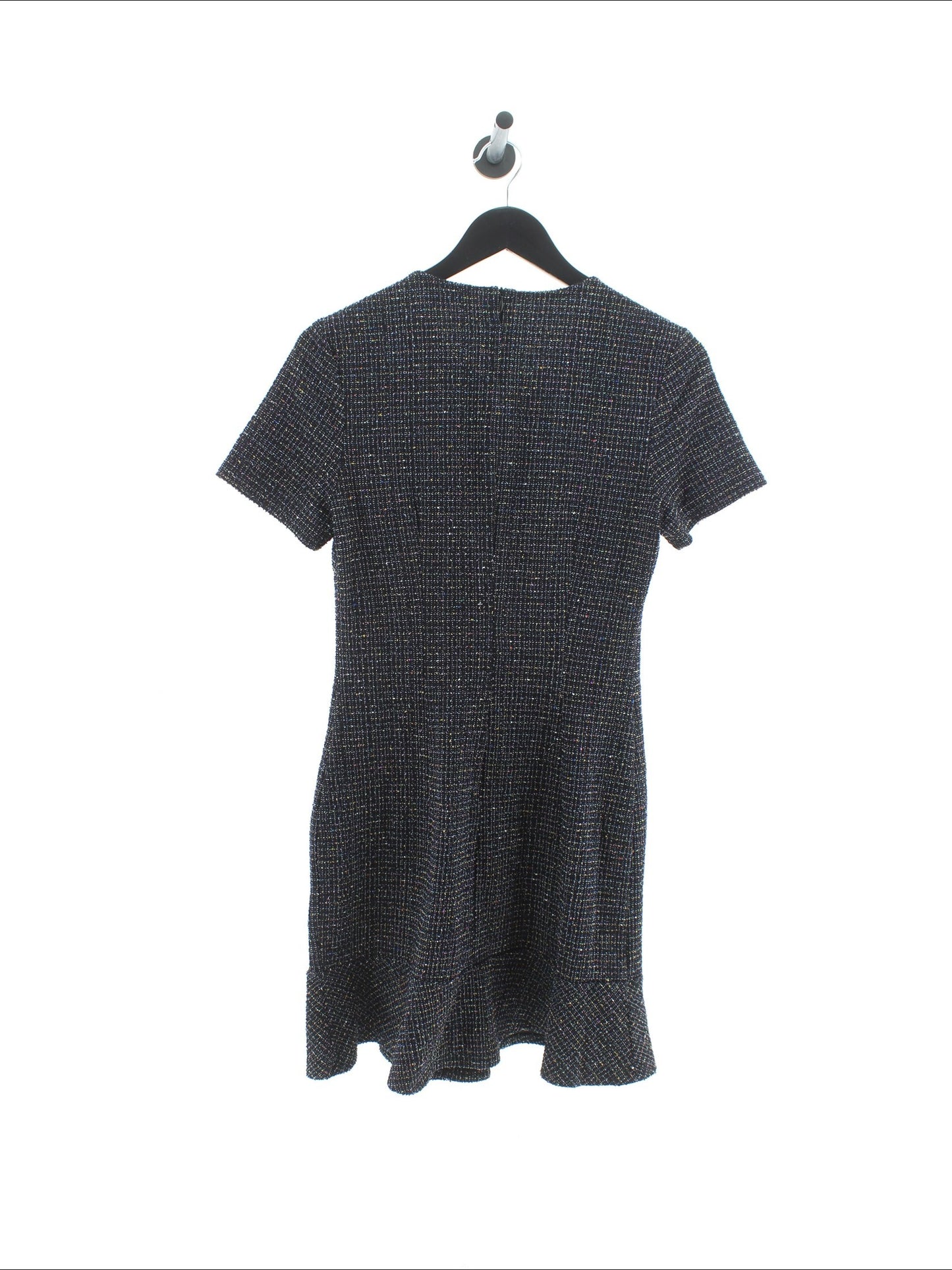 131ccf1209a153d4d241943b2c064298