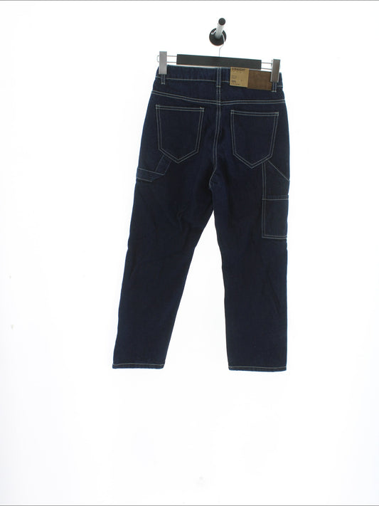 a1ec2c70f48713485bbd6b0b07e316dd