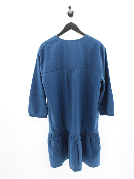 f8302b65b65b7a65bd073f3844b12930