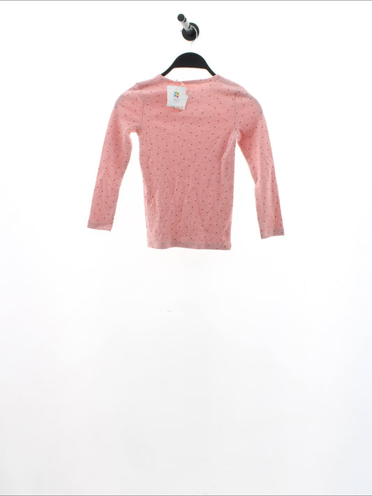 Bluza Topolino Rozmiar: 110