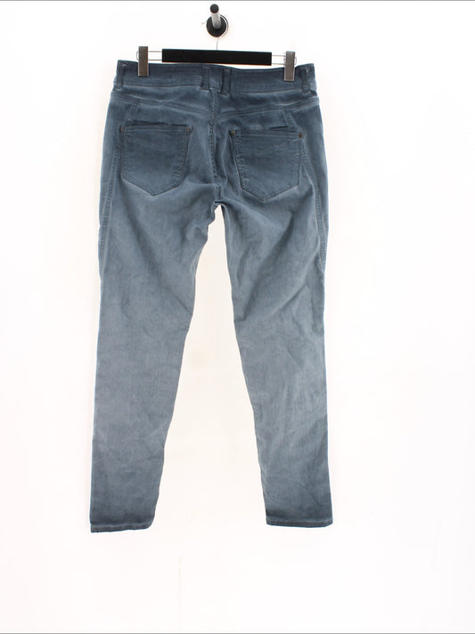 Spodnie Casual Rozmiar: 42
