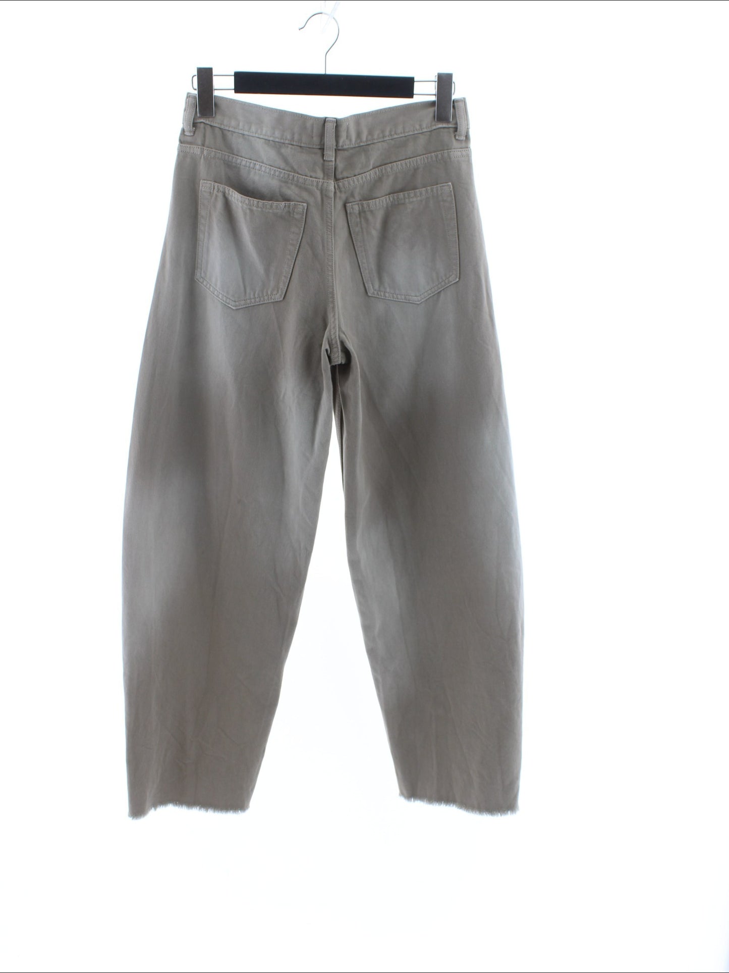 Spodnie jeans Weekday Rozmiar: 36