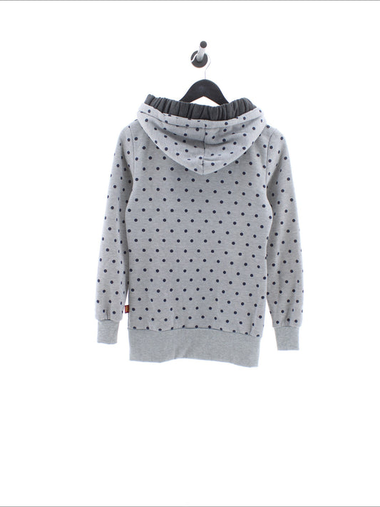 665857a0078895084b34f6dc80fd3202