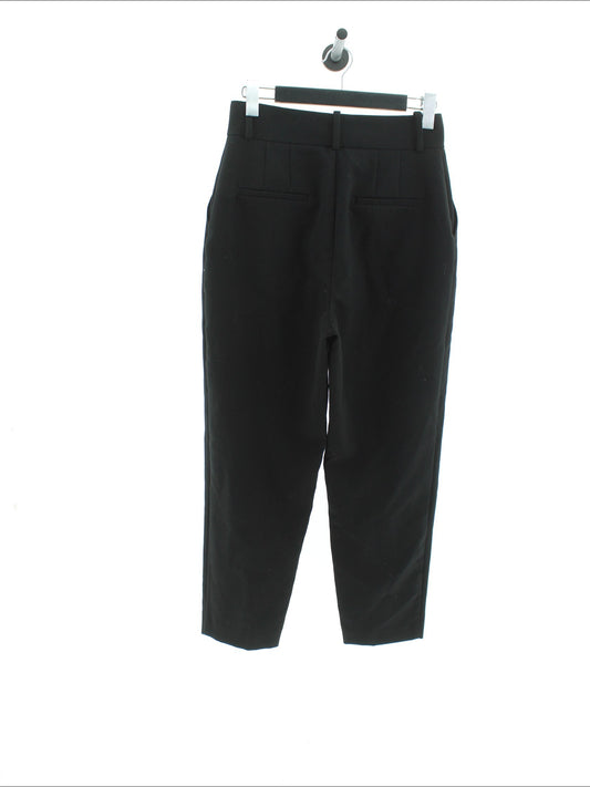 6d19e50f11080b2ff2e05b1713f0b615