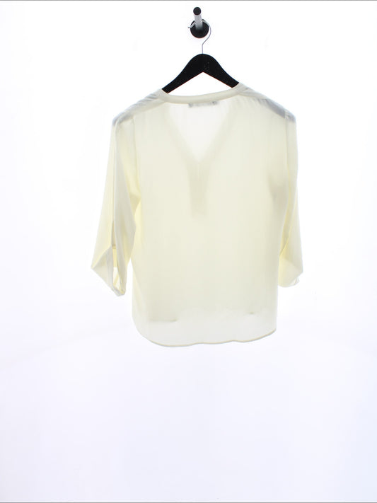 0093fbfe0d060b25a1d9b806bf13e7cc