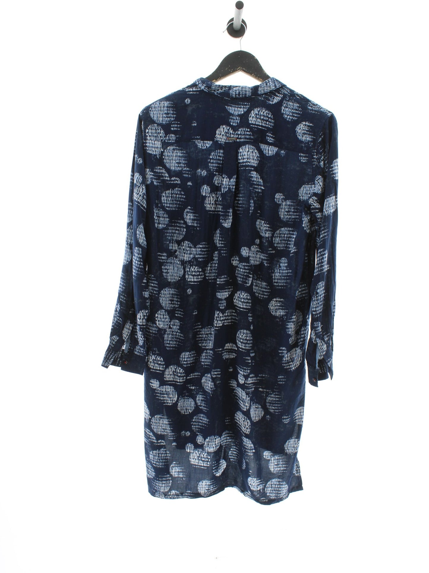 fd09adfe3e181d69b7fbfb2242e6164e